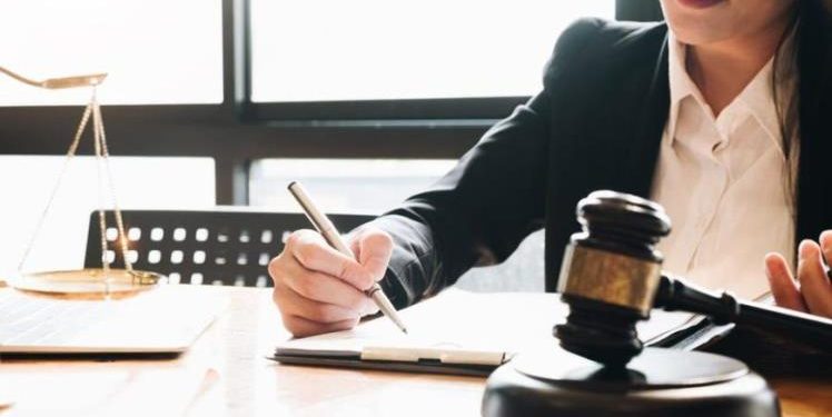 Ways an academic misconduct lawyer can help