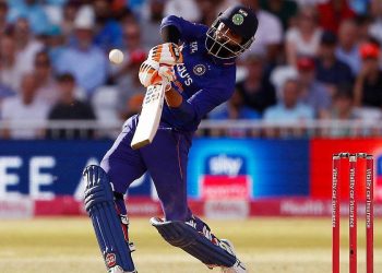 Important And Relevant Reminders When Betting On Cricket: Vital Information