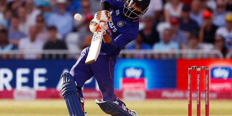 Important And Relevant Reminders When Betting On Cricket: Vital Information