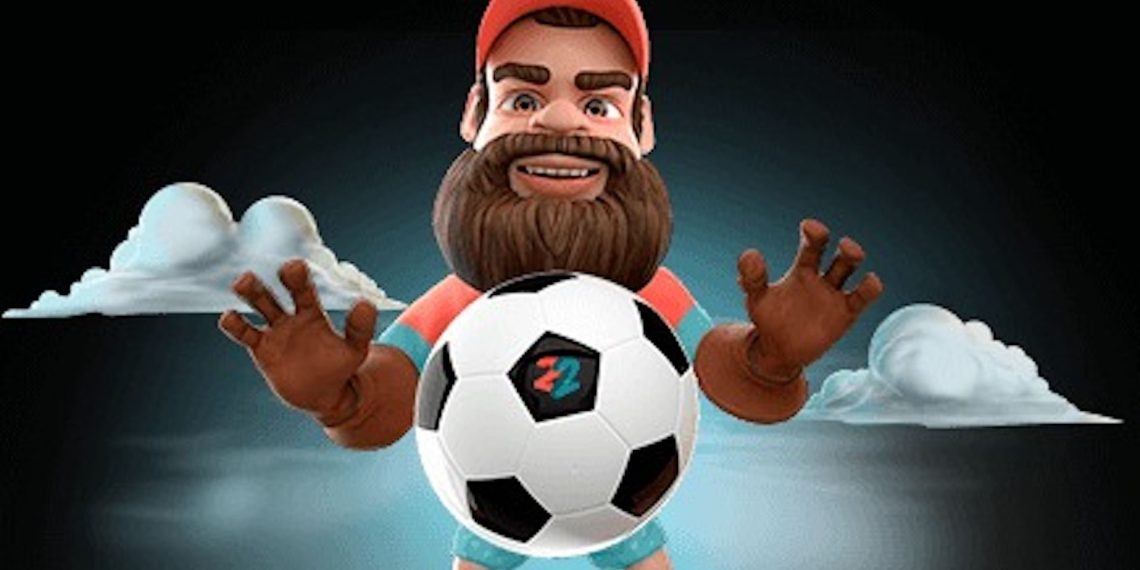 how to get entered into 22Bet Brasil Casino