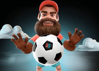 how to get entered into 22Bet Brasil Casino