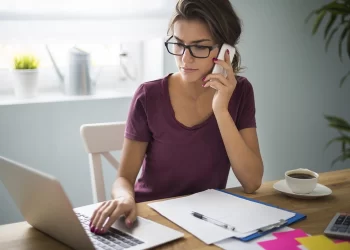 How to get a mortgage with bad credit rates but good income?