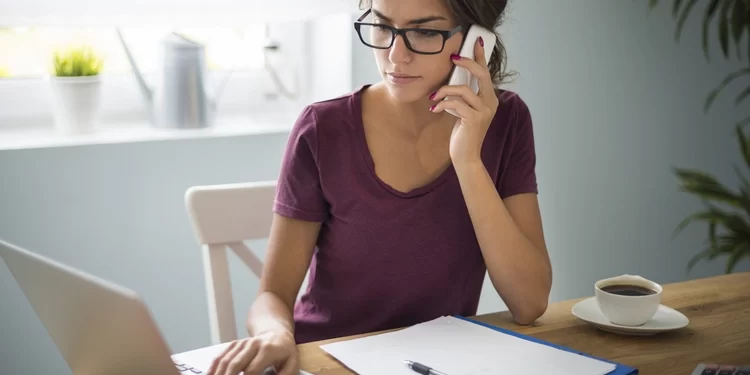 How to get a mortgage with bad credit rates but good income?