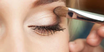 How to Use the Beliza Brush: A Comprehensive Guide