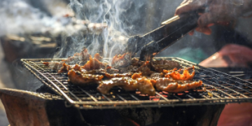 The Best BBQ Joints in Memphis, TN: A Foodie’s Guide