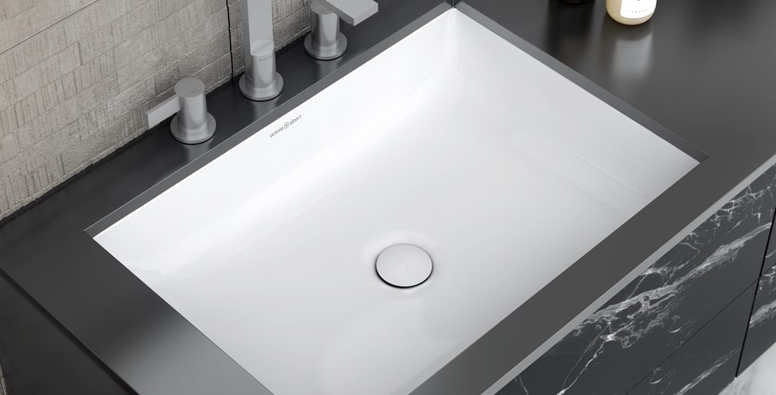 Tips For Choosing Drainer Sink For Kitchen