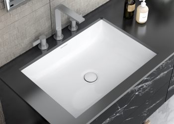 Tips For Choosing Drainer Sink For Kitchen