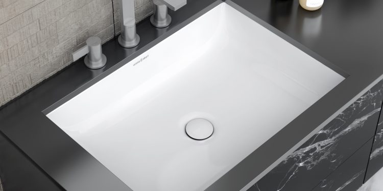 Tips For Choosing Drainer Sink For Kitchen