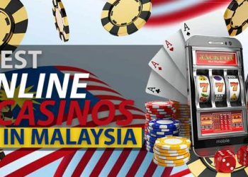 Best Online Slots: Top Online Casino Slot Games