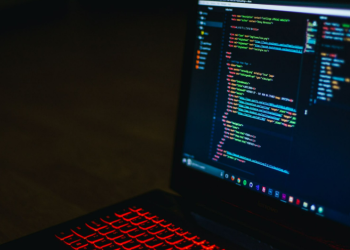 Are Certificates in Data Science Worth the Investment? examining the benefits and drawbacks