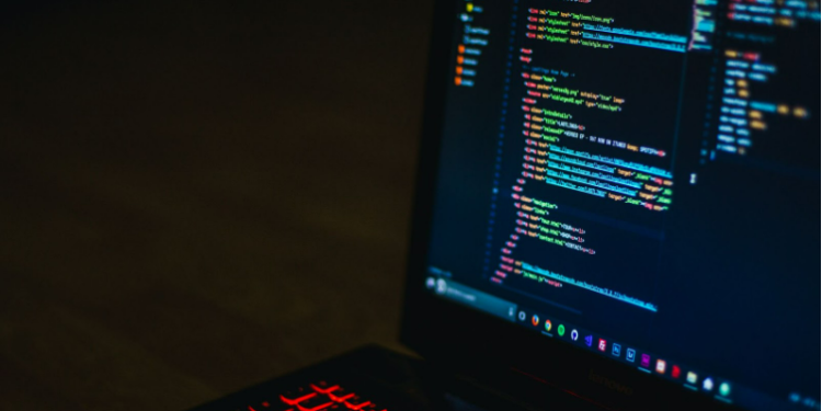 Are Certificates in Data Science Worth the Investment? examining the benefits and drawbacks