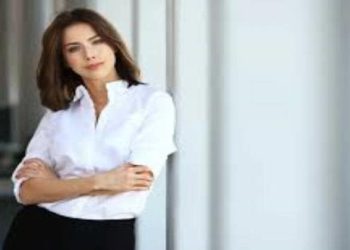 Things to Develop Your Masculine Power