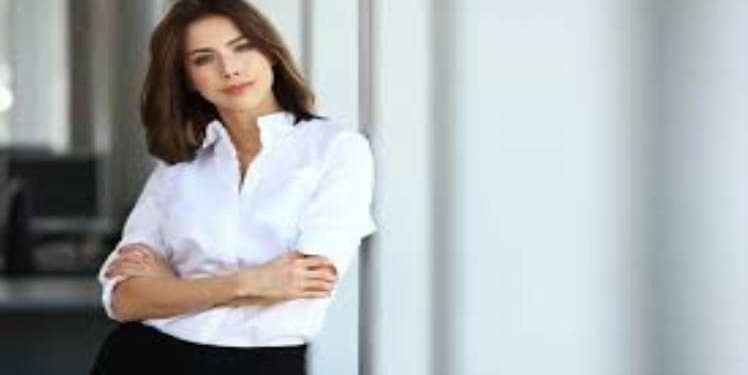 Things to Develop Your Masculine Power