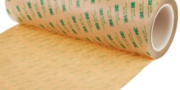 Transfer Tape Tips and Mistakes all Beginners Make