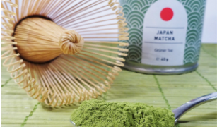 Tips To Follow When Buying Red Borneo From Kratom Distributors
