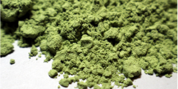 7 Top Tips To Find The Best Vendor To Buy Green Malay Kratom Powder