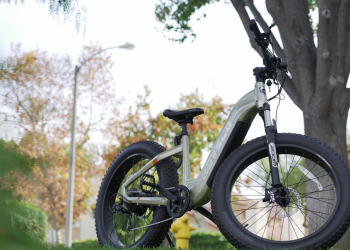 Mountain ebike Maintenance: What you need to know?