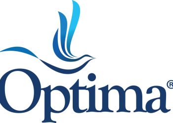 Optima Tax Relief Updates Taxpayers on Storm Victim Tax Relief 