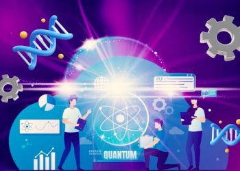 The Peculiar Relationship Between Genetics, Hormones, Emotions, and the Metaverse