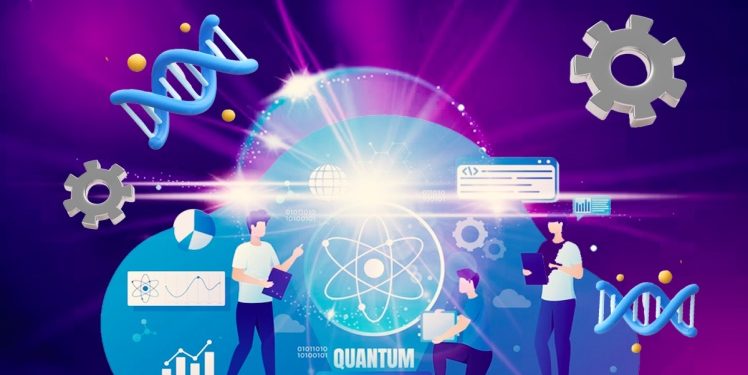 The Peculiar Relationship Between Genetics, Hormones, Emotions, and the Metaverse