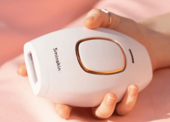 5minskin Reviews: An Effective Hair Removal or a Sham?