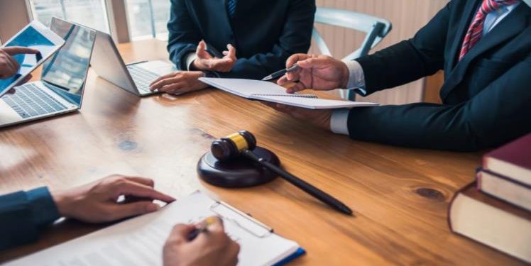 Things You Should Know About Personal Injury Mediation 