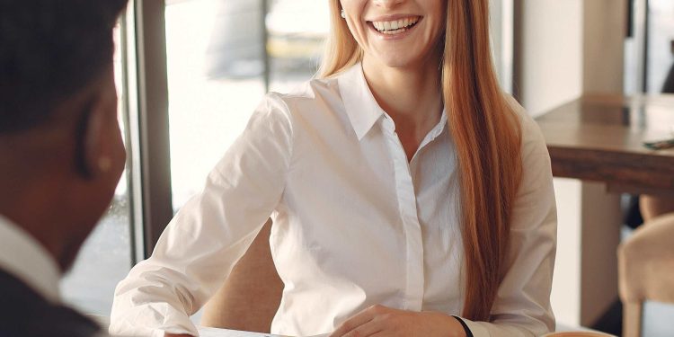 Why Event Coordinators Are Essential And How To Hire One? 