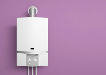 Red Alert! Signs That Your Tankless Water Heater Needs Repair ASAP