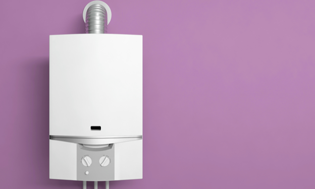 Red Alert! Signs That Your Tankless Water Heater Needs Repair ASAP