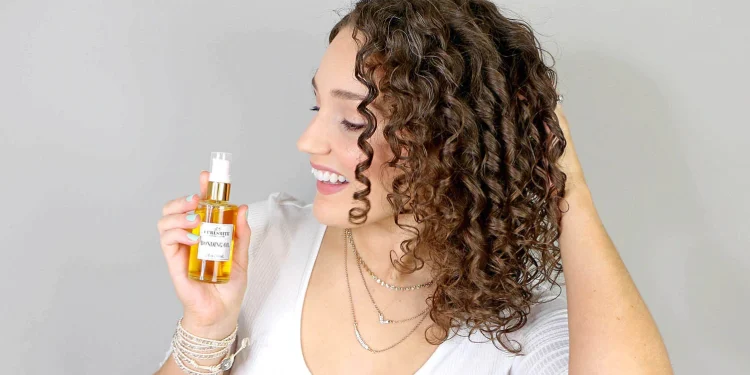 Navigating the World of Health Products: A Comprehensive Guide