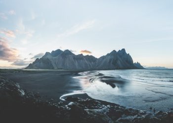 Wow Iceland: Unveiling the Wonders of the North