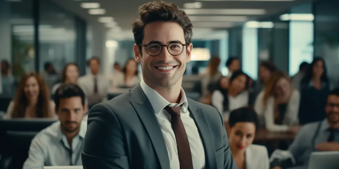 Qualifying for CEBA Loan Refinancing: What Types of Businesses are Eligible?