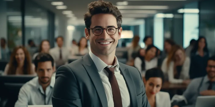 Qualifying for CEBA Loan Refinancing: What Types of Businesses are Eligible?