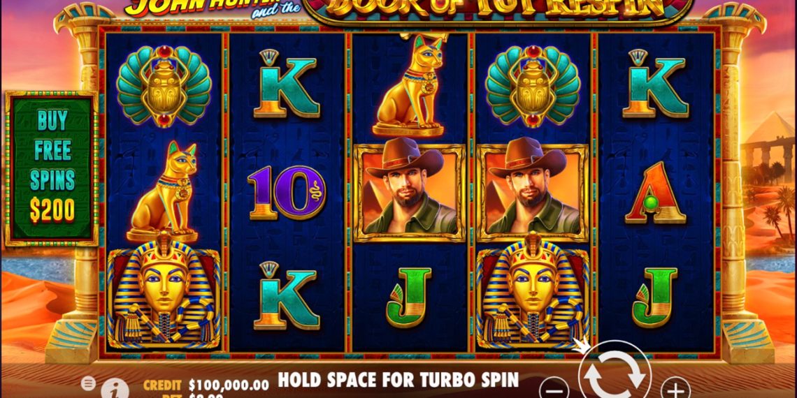 The Optimal Choice: WoW Amirdrassil, the Dream’s Hope Carry