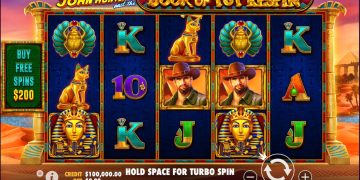 The Optimal Choice: WoW Amirdrassil, the Dream’s Hope Carry