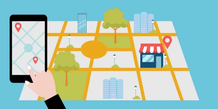 Take Your Business to New Heights with Repmove: Route Optimization That Works