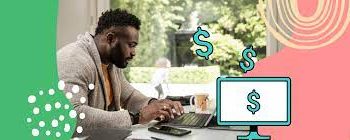 Freelancing for Profit: Tips for Making Money as a Freelancer