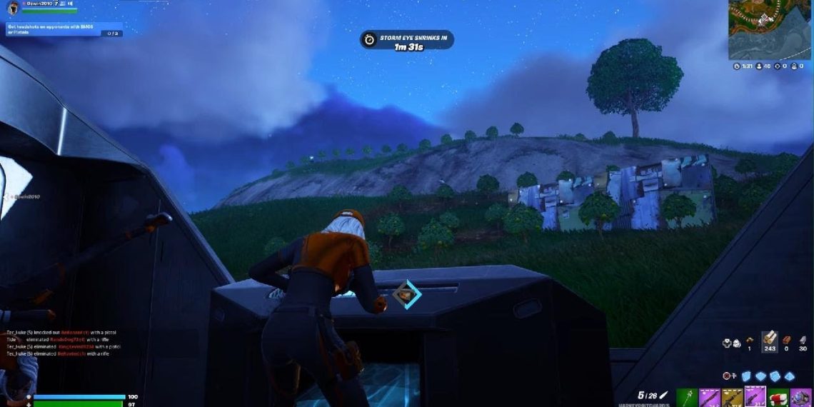 77w Game Revealed: Top Games, Features, and User Experience