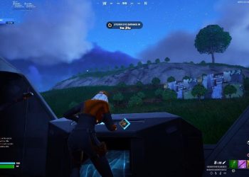 77w Game Revealed: Top Games, Features, and User Experience