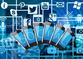 The Journey to Stardom: How Social Media Stars Are Born