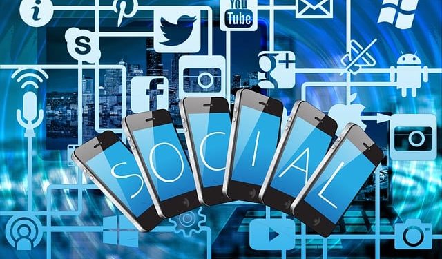 The Journey to Stardom: How Social Media Stars Are Born