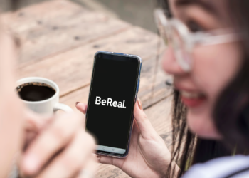 Navigating the Pitfalls of Inauthenticity with BeReal