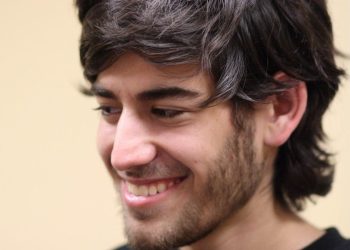 Aaron Swartz Net Worth: The Legacy of an Internet Pioneer