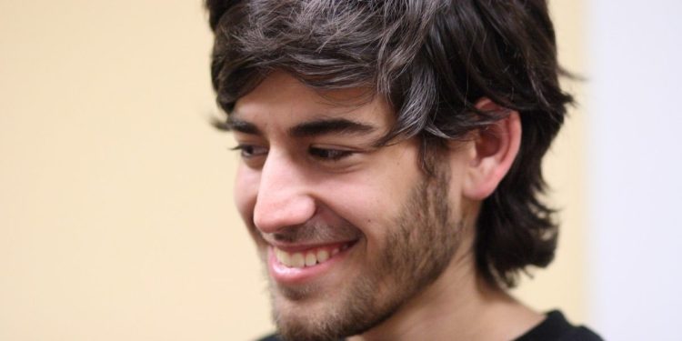 Aaron Swartz Net Worth: The Legacy of an Internet Pioneer