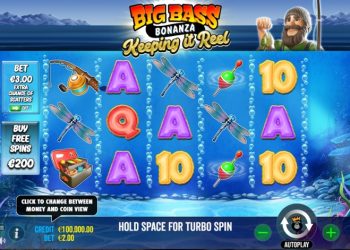 Mastering the Reels at Slot88: A Guide to Winning Big in Online Game