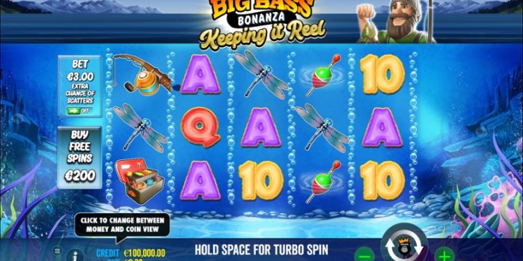 Mastering the Reels at Slot88: A Guide to Winning Big in Online Game