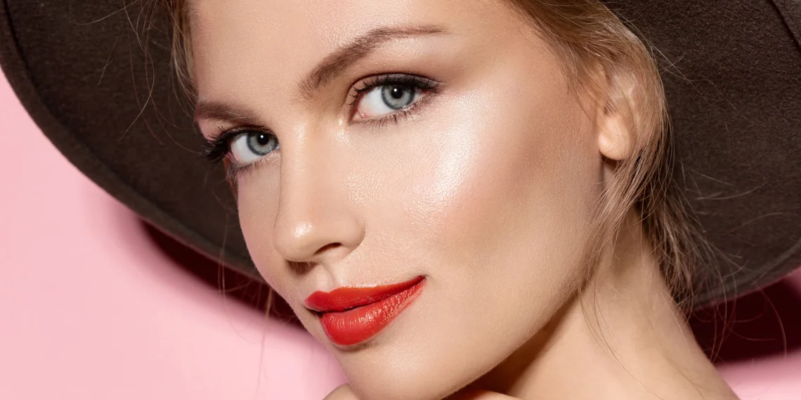 Effortless Eye Makeup Removal for a Fresh Look