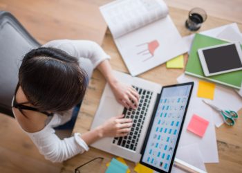 Be Smart and Save Big: Tips to Wisely Manage Your Money