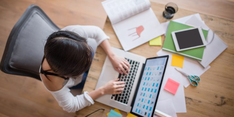 Be Smart and Save Big: Tips to Wisely Manage Your Money