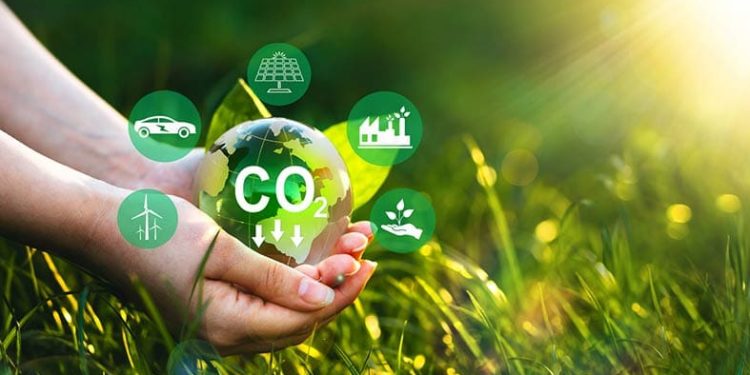 Del Mar Energy: Pioneering Innovation in Action – How Del Mar Energy Transforms the Energy Industry